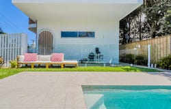 4/31 Madang Crescent, Runaway Bay, Qld 4216