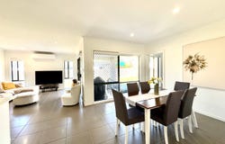 61 HANNAY Street, Moranbah, Qld 4744