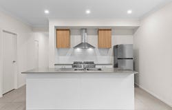 28 Holman Crescent, Bacchus Marsh, Vic 3340