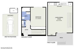 2/37 Ascot Vale Road, Ascot Vale, Vic 3032