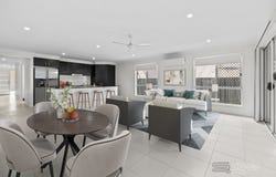 7 School Boat Place, Bli Bli, Qld 4560