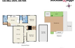 4/64 Snell Grove, Oak Park, Vic 3046