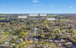11 Palermo Place, Alstonville, NSW 2477