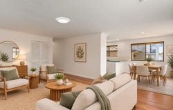 6 Sharpie Street, Manly West, Qld 4179