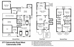 377 Cabramatta Road West, Cabramatta, NSW 2166