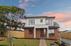 1,2,3,4,&5/10 Janville Street, Boronia, Vic 3155