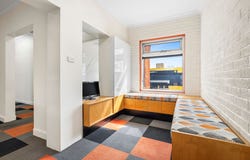 L1 of 1, 165 High Street, Belmont, Vic 3216
