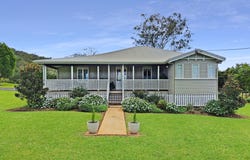 1-3 Webster Street, Atherton, Qld 4883