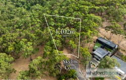 8 Skyline Court, Lorne, Vic 3232