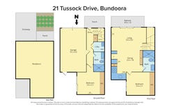 21 Tussock Drive, Bundoora, Vic 3083
