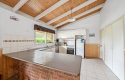 7 Darling Street, Goornong, Vic 3557