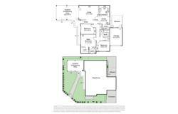 42 Bradford Street, Bentleigh East, Vic 3165