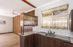 79 Ewart Street, Midland, WA 6056
