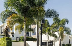 18/164 Government Road, Richlands, Qld 4077