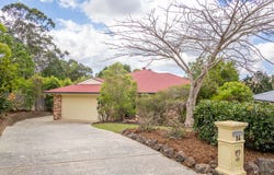 24 Palmvale Drive, Goonellabah, NSW 2480