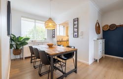 12/9 Kara Street, Randwick, NSW 2031