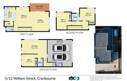 5/12 William Street, Cranbourne, Vic 3977