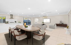 2/8 Clarke Street, Araluen, NT 0870