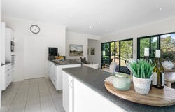 50 Firewheel Road, Ringtail Creek, Qld 4565