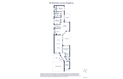 26 Wolseley Grove, Brighton, Vic 3186