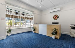 18 Drummond Street North, Ballarat Central, Vic 3350