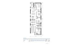 Lot 36 Montreal Road, Austral, NSW 2179
