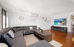 13 Parer Avenue, Condell Park, NSW 2200