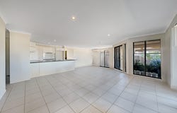 22 Woodward Avenue, Calliope, Qld 4680