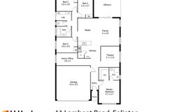 11 Lambent Road, Eglinton, WA 6034