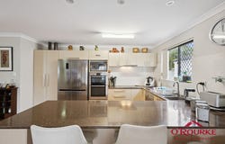 1/3 Mira Mar Street, Doubleview, WA 6018