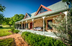 283 Roses Road, Bellingen, NSW 2454