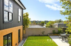 30A Hannam Street, Turrella, NSW 2205