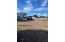 56 Mead Street, Birkenhead, SA 5015