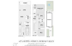 67a Supply Street, Dundas Valley, NSW 2117