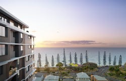 802/4-8 Sutton Street, Redcliffe, Qld 4020