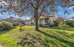 37 Queen St, Rochester, Vic 3561
