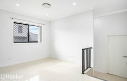 Villa 4/18-20 Woodburn Avenue, Panania, NSW 2213
