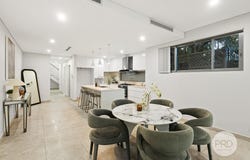 1 Haig Street, Bexley, NSW 2207