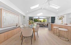2/125 Fitzroy Street, Cleveland, Qld 4163