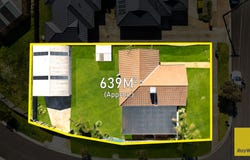 29 Callistemon Drive, Hoppers Crossing, Vic 3029