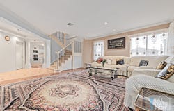 3 Earl Place, Hallam, Vic 3803