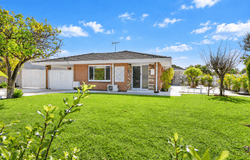 28 Regan Street, Rockingham, WA 6168