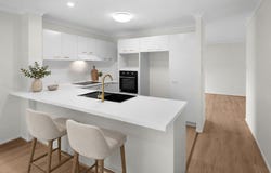22 Camille Crescent, Wynnum West, Qld 4178