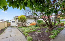 12 Hotham Street, Bayswater, WA 6053