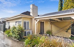 1/13 Mowat Street, Geelong West, Vic 3218