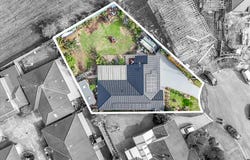 5 Magnolia Place, Macquarie Fields, NSW 2564