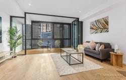 518/9 Albany Street, St Leonards, NSW 2065