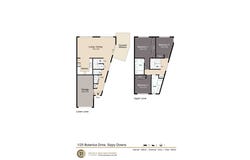 1/25 Botanica Dr, Sippy Downs, Qld 4556