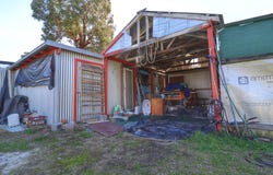 15 Church Street, Koorawatha, NSW 2807