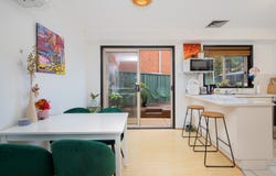 2/25 McCann Court, Carrington, NSW 2294